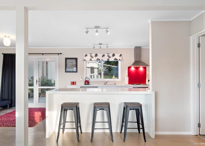  at 198 Cameron Town Road, Pukekohe, Pukekohe