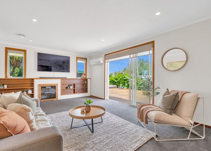  at 23 Collins Lane, Te Puke, Te Puke