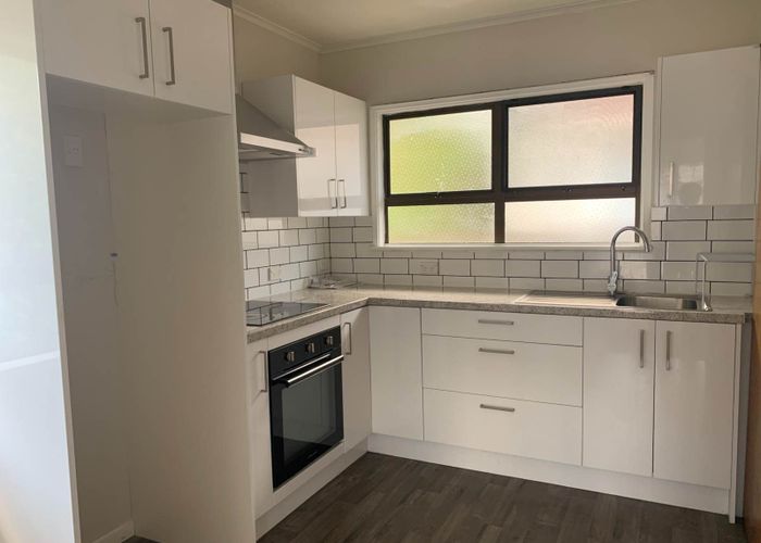  at 3/192 Mount Albert Road, Mount Albert, Auckland City, Auckland