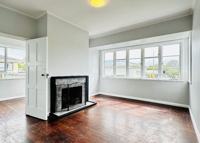  at 1/1491 Great North Road, Waterview, Auckland