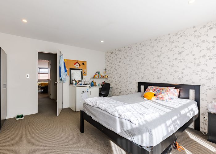  at Ethel Benjamin Place, North Dunedin, Dunedin, Otago