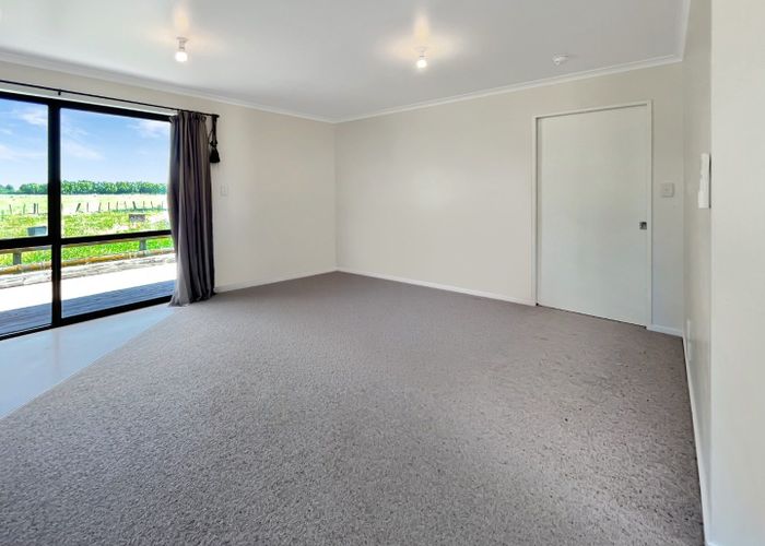  at 311 Newbury Line, Bunnythorpe, Palmerston North