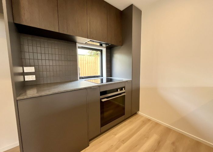  at 4/96 Colombo Street, Beckenham, Christchurch City, Canterbury