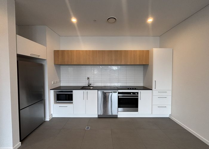  at 104/36b Welles Street, City Centre, Christchurch City, Canterbury