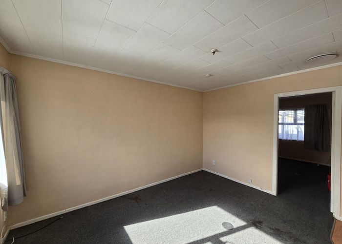  at 3/26 King Street, Victoria, Rotorua, Bay Of Plenty