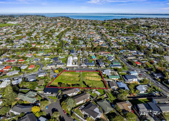  at 69 Mulgan Street, New Windsor, Auckland City, Auckland