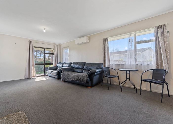  at 12a George Clay Place, Huntly, Waikato, Waikato