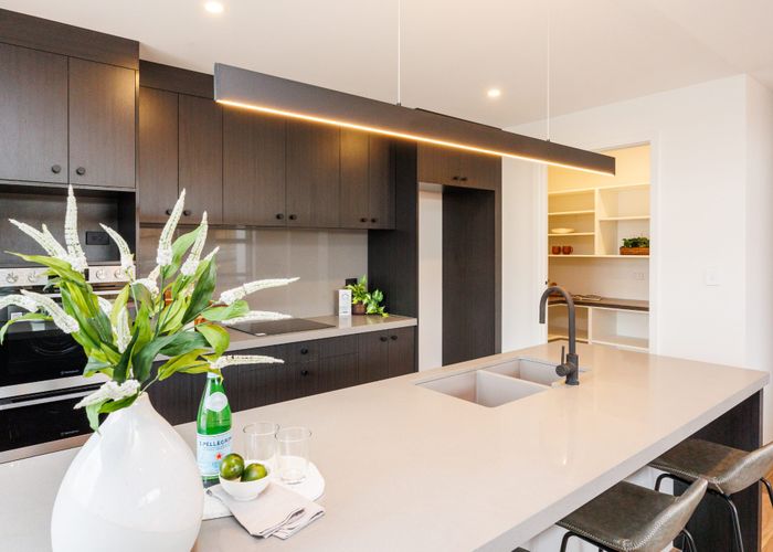 at 47 Ashford Avenue, Hokowhitu, Palmerston North, Manawatu / Whanganui