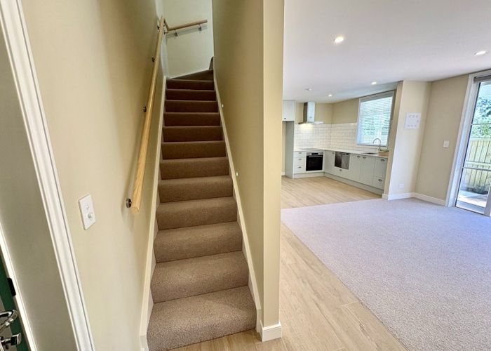  at 4/379 Barrington Street, Spreydon, Christchurch City, Canterbury