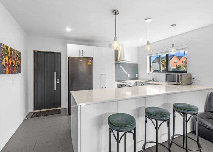  at 1/26 Geraldine Street, St. Albans, Christchurch City, Canterbury