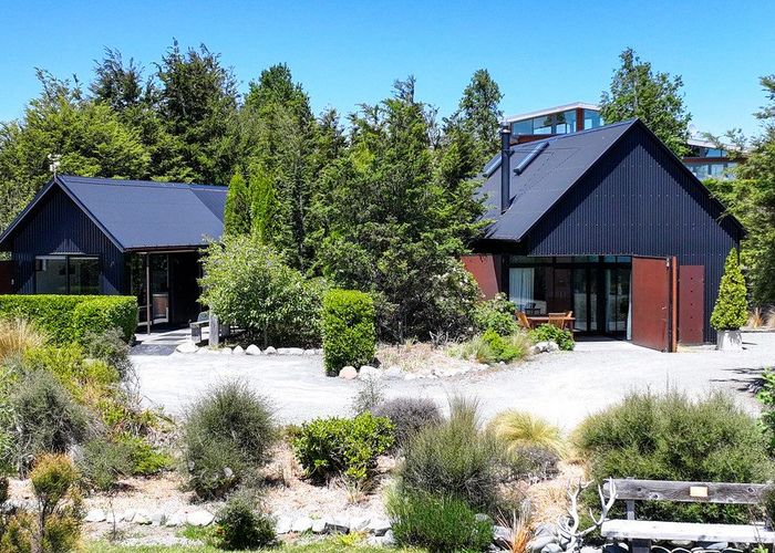  at 17 D'Archiac Drive, Lake Tekapo, Mackenzie, Canterbury