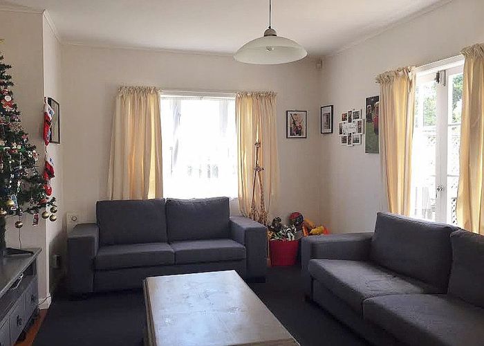  at 59 Shelly Bay Road, Beachlands, Manukau City, Auckland