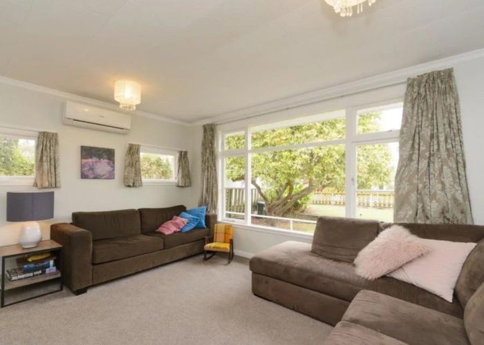  at 4 Harrow Place, Hokowhitu, Palmerston North, Manawatu / Whanganui