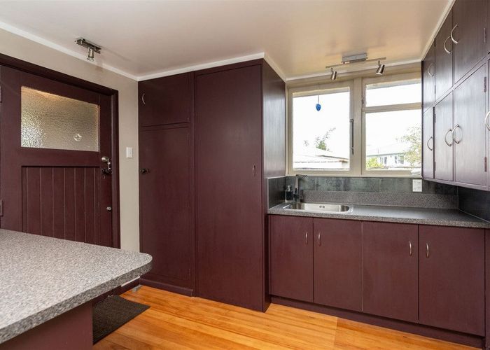  at 4 Trigg Place, Bader, Hamilton
