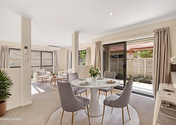  at 16/100 Millers Road, Brookfield, Tauranga, Bay Of Plenty