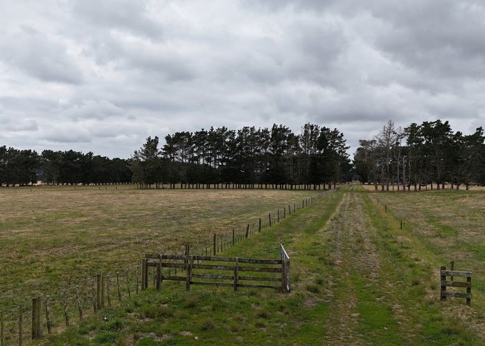  at 265 Paranui Road, Foxton, Horowhenua, Manawatu / Whanganui
