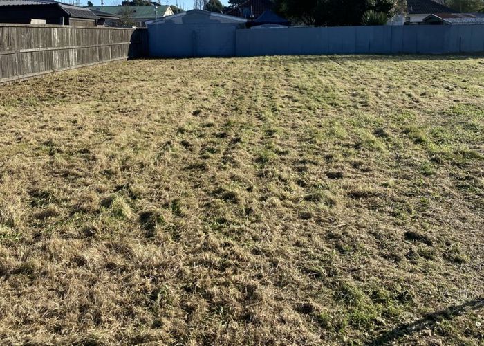  at 19 Ben Rarere Avenue, Aranui, Christchurch