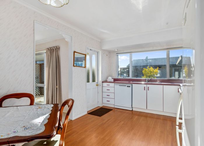  at 2A Miller Place, Masterton