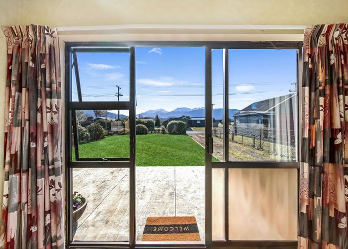  at 72 Matai Street, Te Anau, Te Anau