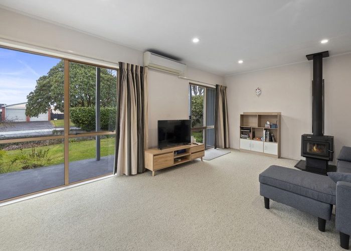  at 7 Batten Street, Glenholme, Rotorua