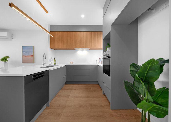  at Lot 2/20 Ayr Road, Pakuranga, Manukau City, Auckland