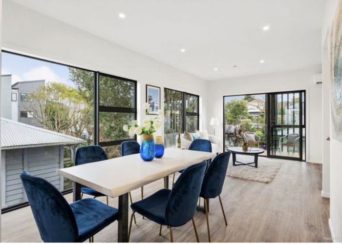  at 3/53 Aranui Road, Mount Wellington, Auckland City, Auckland