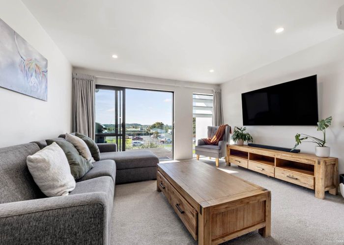  at 40 Memorial Park Lane, Hobsonville, Waitakere City, Auckland