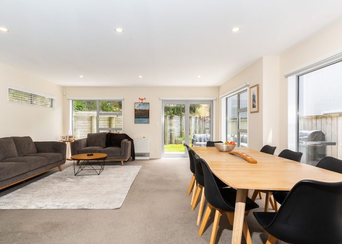  at 38A Erlestoke Crescent, Churton Park, Wellington