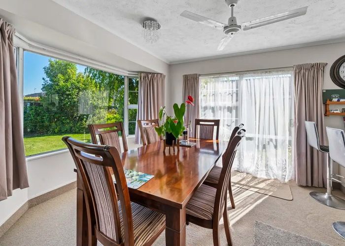 at 117 Auckland Road, Greenmeadows, Napier, Hawke's Bay