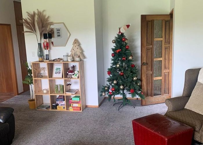  at 20 Lochinvar Place, Hairini, Tauranga, Bay Of Plenty