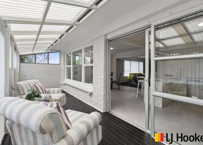  at 183 Titi Road, Mauku, Pukekohe
