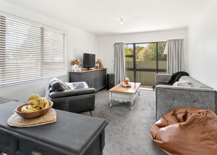  at 17 Harley Street, Solway, Masterton