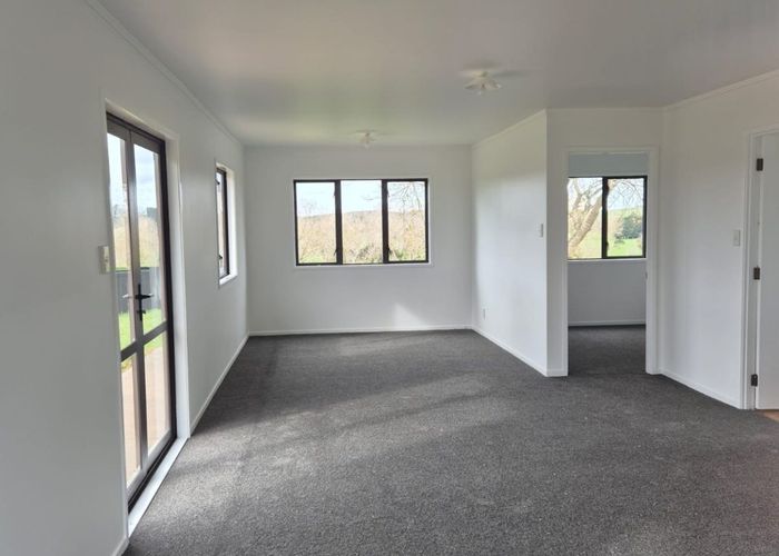  at 0 Coal Hill Rd, Mangawhai, Mangawhai