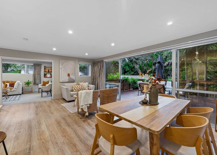  at 19 Clensmore Place, Torbay, North Shore City, Auckland