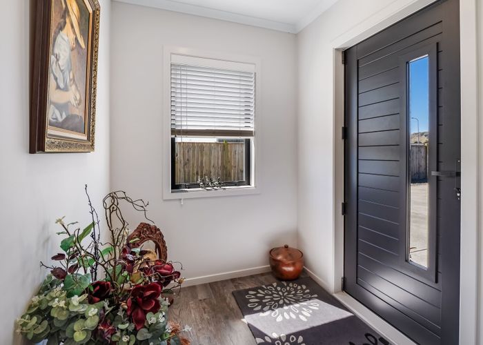  at 10 Ash Close Levin, Levin, Horowhenua, Manawatu / Whanganui