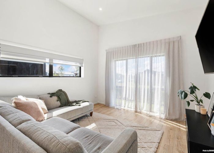  at Lot 179 Paerata Rise, Paerata, Franklin, Auckland