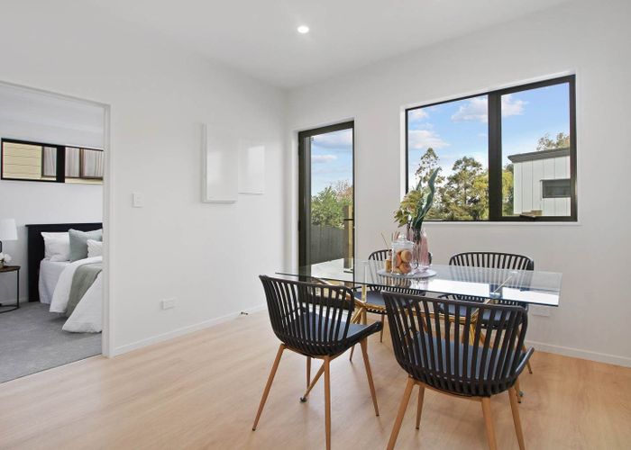  at 7A Rehia Road, Massey, Auckland