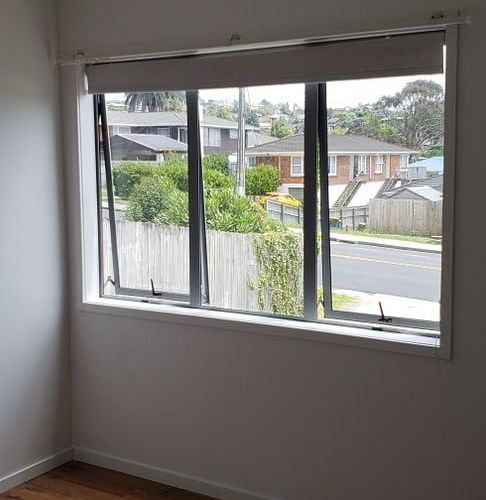  at 81 Archers Road, Hillcrest, North Shore City, Auckland