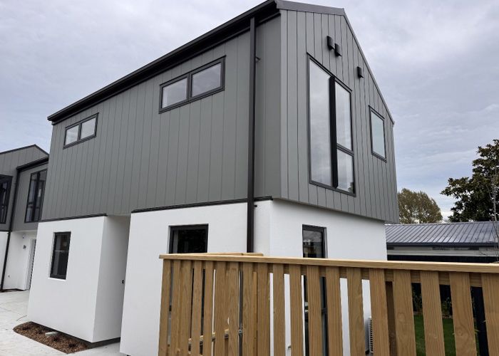  at 17C Harrow Street, Phillipstown, Christchurch City, Canterbury