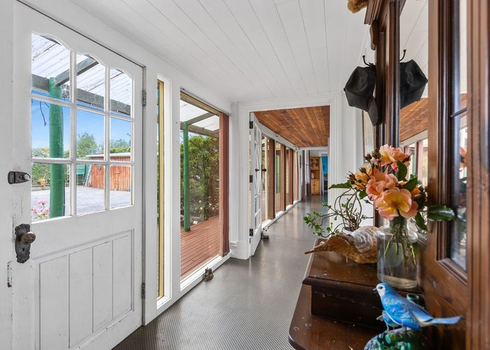  at 11 Townsend Road, Bell Block, New Plymouth, Taranaki