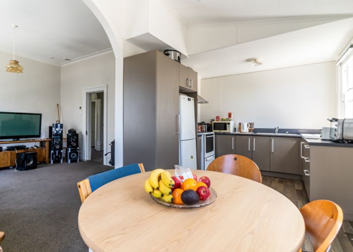  at 15 Havelock Street, Phillipstown, Christchurch