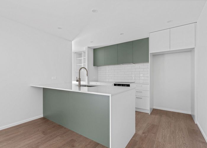  at 79 South Road, Masterton, Masterton, Wellington