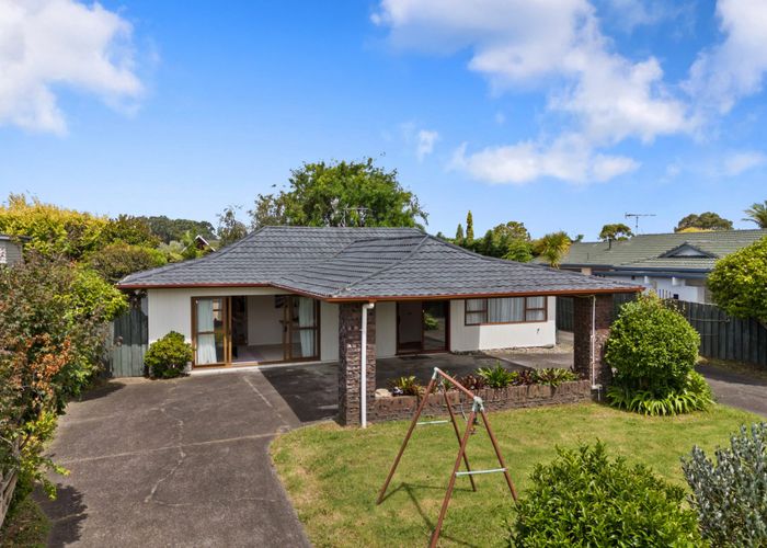  at 99 Grand Drive, Remuera, Auckland City, Auckland