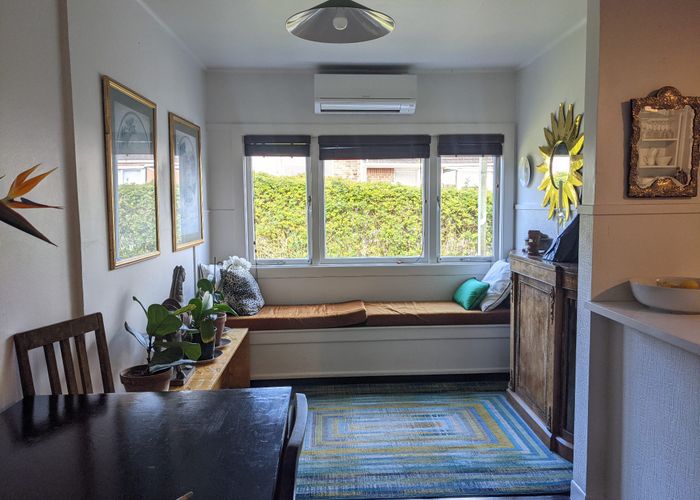  at 1038 New North Rd, Mount Albert, Auckland City, Auckland