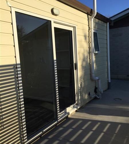  at 122 Flaxmere Avenue, Flaxmere, Hastings, Hawke's Bay