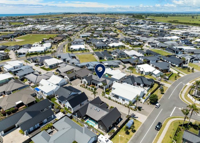  at 15 Colpoma Close, Papamoa, Tauranga, Bay Of Plenty
