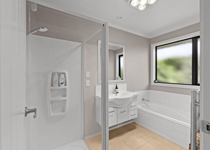  at 31 Chestnut Close, Kelvin Grove, Palmerston North, Manawatu / Whanganui