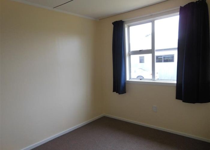  at 5/32 Baird Street, Richmond, Invercargill, Southland
