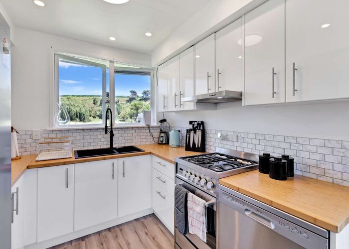  at 3265 South Head Road South Head, Helensville, Rodney, Auckland