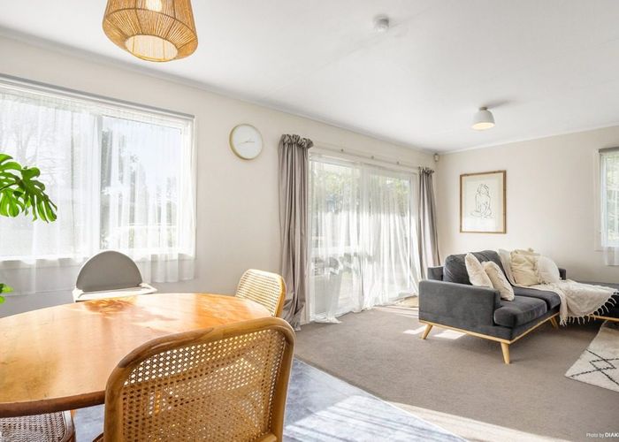  at 13 Rothwell Lane, Whatawhata